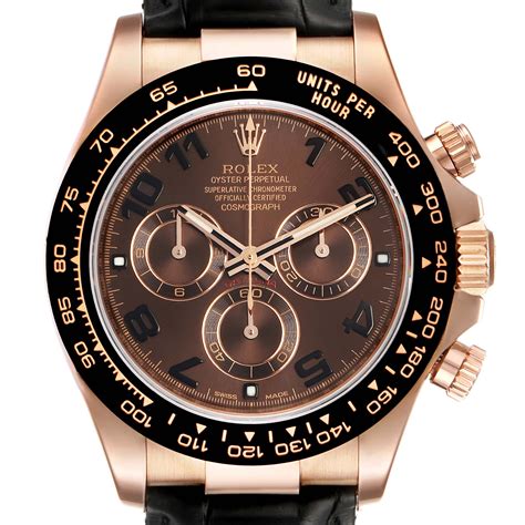 rolex watch men rose gold|rose gold Rolex watch price.